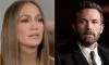 Jennifer Lopez makes emotional confession about Ben Affleck's love, support 