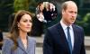Prince William, Kate may never meet Archie, Lilibet after 'betrayed loyalty'