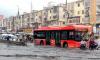 Heavy rain, thunderstorms likely to hit Karachi from Feb 29