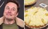 Tesla owner Elon Musk becomes 'super hero' for Black-owned California bakery — here's how