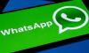 WhatsApp to start suggesting Channels based on relevance — What does it means for users?