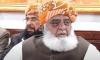 Parties sticking to 'system' will be crying in coming days: Fazl