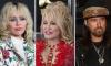 Dolly Parton wants to mend strained relation between Miley Cyrus and Billy Ray