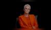 Jamie Lee Curtis feels honoured to lend her voice to audiobook, American Mother
