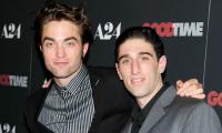 Robert Pattinson’s ‘Good Times’ Co-star Buddy Duress Dead At 38