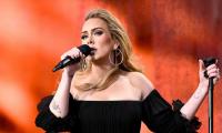 Adele Forced To Postpone Las Vegas Residency On ‘doctor’s Orders’