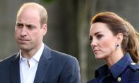 Prince William’s ‘significant’ Move ‘worrying’ Sign Of Kate Middleton’s Heath