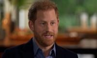 Prince Harry Issues Video Plea To British Public After Losing Security Lawsuit