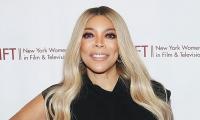 Wendy Williams’ Brother Gives Health Update Amid Her Dementia Diagnosis