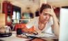 Seven effective strategies to deal with Work-From-Home Burnout
