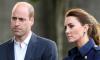 Prince William’s ‘significant’ move ‘worrying’ sign of Kate Middleton’s health
