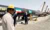 Pak-US continuing diplomatic discussions on Iran gas pipeline project: State Dept 