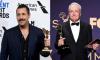 Adam Sandler says Lorne Michaels still 'king' of SNL amid retirement talk