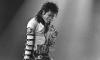 ‘Jackson 5’ assembled: Full cast revealed for Michael Jackson biopic