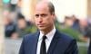 What happens if Prince William commits a serious crime?