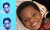 Pammy Maye Charged: Darnell Taylor, 5, allegedly killed by foster mother gets justice