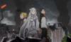 KADOKAWA reveals visual for Re:ZERO Season 3