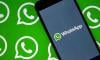 WhatsApp now allows Android users to use 2 accounts on 1 device