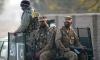 Security forces kill six terrorists in North Waziristan IBO: ISPR
