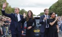 Royal Family Need To Set Aside Egos For Reconciliation Of 'Fab Four'