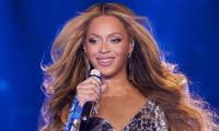 Beyoncé's 'Texas Hold 'Em' Faces Accusations Of Plagiarism Over Franklin Song Similarities