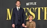 Bradley Cooper Confesses His Daughter The Only Reason Of His Existence
