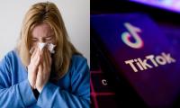 Is TikTok’s 'mystery Virus' A Real Threat Or Social Media Misinformation Fad?
