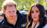 Prince Harry, Meghan Markle’s Marriage ‘cracking’ After Major legal loss