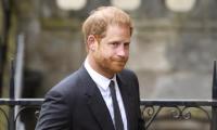 Prince Harry's Plans For UK Return Thrown Into Chaos After Recent Court Loss
