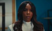 Kelly Rowland's 'Mea Culpa' Fails Miserably