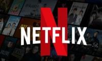 Netflix Unveils Exciting 2024 India Content: Deets Inside