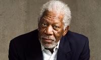 Is Morgan Freeman Dead?