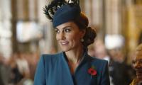 Palace Issue Firm Statement On Kate Middleton's Health Amid Public Worry