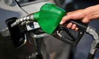 Petrol Price Increased By Rs4.13 Per Litre For Next Fortnight