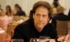 Richard Lewis known for his wit and talent dies at 76