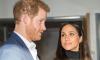 Harry and Meghan subjected to dangerous paparazzi chase