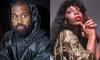 Kanye West faces copyright lawsuit by Donna Summer’s estate