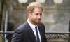 Prince Harry's plans for UK return thrown into chaos after recent court loss
