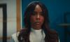 Kelly Rowland's 'Mea Culpa' fails miserably