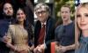 Rihanna, Ivanka Trump, Mark Zuckerberg, Bill Gates to attend pre-wedding party of Mukesh Ambani's son