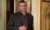 'Ray Donovan' spinoff series to premiere on Paramount+