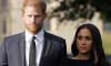 Prince Harry, Meghan Markle make major decision after fresh backlash