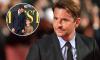 Bradley Cooper makes brutally honest confession about daughter Lea