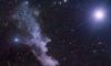 Earliest starlight of universe discovered by Nasa's JWST in cosmic fog