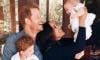 Prince Harry, Meghan Markle branded as ‘desperate souls' 
