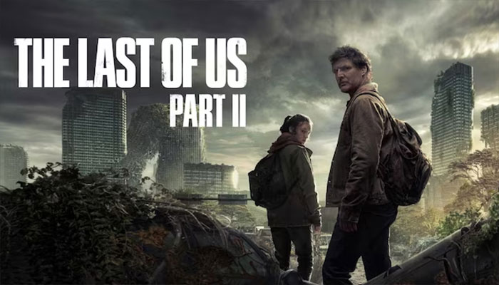 The Last of Us is an adaptation of the popular video game of the same name, created by Neil Druckmann.
