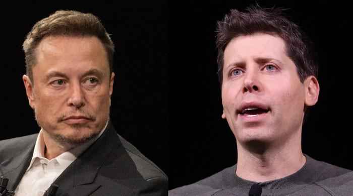 Elon Musk, kârı insanlığın önüne koyduğu için OpenAI’den Sam Altman’a dava açtı