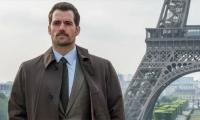 Henry Cavill's Top 6 Movie Performances From Least To Best