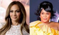 Lizzo Clarifies Absence From Jennifer Lopez's Film: 'Nobody Asked Me'