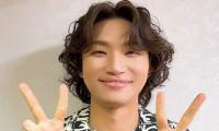 Big Bang’s Daesung's Upcoming Music Video Sends Fans Into Frenzy